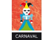 Top Carnavales