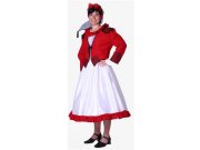 Disfraz de Goyesca 35 €