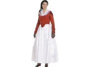 Disfraz de Goyesca 34 €
