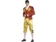 Disfraz de Goyesco 33 €