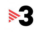Nuestros disfraces en TV3