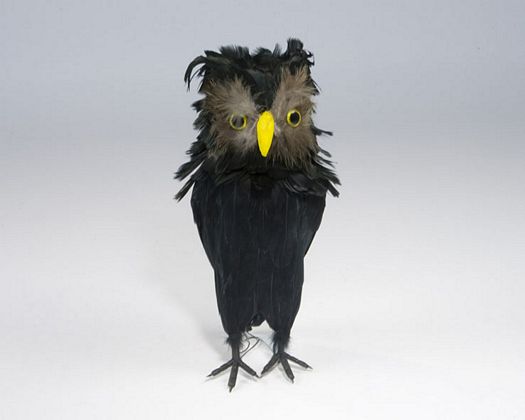 Plumas de jefe indio Plumas de jefe indio