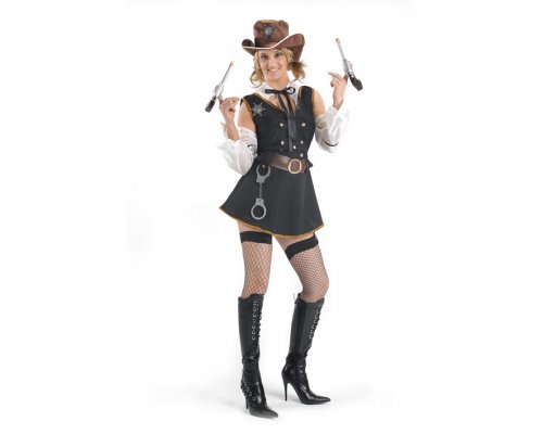 Disfraz_de_mujer_Sheriff_para_chica_3593_0.jpg