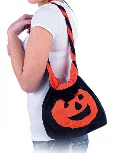 accesorio bolso calabaza marabu accesorio bolso calabaza marabu