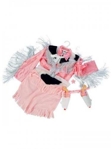 accesorio revolvera y pistolas