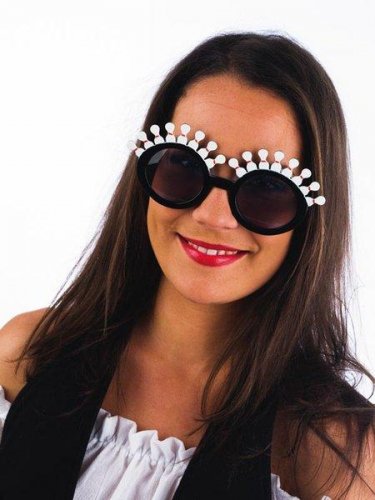 gafas bolos gafas bolos