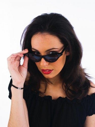 gafas fashion gafas fashion