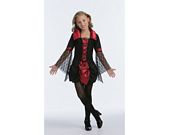 comprar Disfraz de princesa de la oscuridad, 10-12