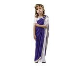 comprar Emperatriz romana púrpura, 3-4 años