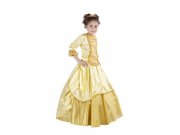 comprar Disfraz de Princesa Aura infantil talla 3 a 5 años