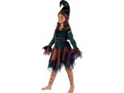 comprar Disfraz de elfa (bs) talla 1  (1-3 años)