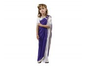comprar Emperatriz romana púrpura, 7-9 años