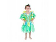 comprar Disfraz de Duendecilla, 3-5 años, talla 1
