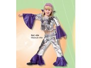 comprar Disfraz de Musical niña 11 a 13 años